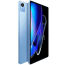 Realme Pad X 4GB/64GB