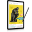 Samsung Galaxy Tab S6 Lite, 2022, 4GB/64GB