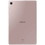 Samsung Galaxy Tab S6 Lite, 2022, 4GB/64GB