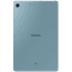 Samsung Galaxy Tab S6 Lite, 2022, 4GB/64GB