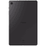 Samsung Galaxy Tab S6 Lite, 2022, 4GB/64GB