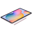 Samsung Galaxy Tab S6 Lite, 2022, 4GB/64GB
