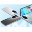 Xiaomi Redmi 10 2022 4GB/64GB