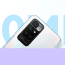 Xiaomi Redmi 10 2022 4GB/64GB
