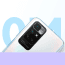 Xiaomi Redmi 10 Prime 2022 4GB/64GB