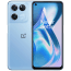 OnePlus Ace Racing Edition 8GB/128GB