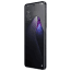 Oppo Reno 8 Pro Plus 8GB/256GB