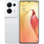 Oppo Reno 8 Pro Plus 8GB/256GB