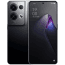 Oppo Reno 8 Pro Plus 8GB/256GB
