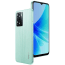 Oppo A57 4G 4GB/64GB