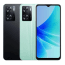 Oppo A57 4G 4GB/64GB