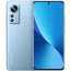 Xiaomi 13 Pro 12GB/256GB