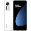 Xiaomi 12S 8GB/256GB