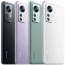 Xiaomi 12S 8GB/256GB