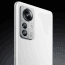 Xiaomi 12S Pro 8GB/128GB