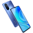 Huawei Nova Y70 4GB/128GB