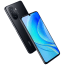 Huawei Nova Y70 4GB/128GB