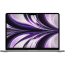 Apple MacBook Air M2 2022 13" Space Gray 8-Core CPU 8-Core GPU 8GB/256GB