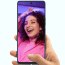 Tecno Camon 19 Pro 4G 8GB/256GB