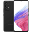 Samsung Galaxy A54 5G 2023 8GB/128GB