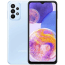 Samsung Galaxy A24 4G 2023 4GB/64GB