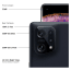 Oppo Find X5 8GB/256GB