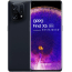 Oppo Find X5 8GB/256GB
