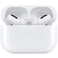 Apple AirPods Pro 2 Earbud
