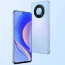 Huawei Nova Y90 8GB/128GB
