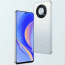 Huawei Nova Y90 8GB/128GB