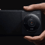 Xiaomi 12S Ultra 8GB/256GB