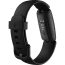 Fitbit Inspire 2 Fitness Tracker