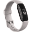 Fitbit Inspire 2 Fitness Tracker