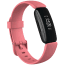 Fitbit Inspire 2 Fitness Tracker