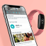 Fitbit Inspire 2 Fitness Tracker