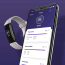 Fitbit Inspire 2 Fitness Tracker