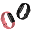 Fitbit Inspire 2 Fitness Tracker