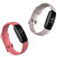 Fitbit Inspire 2 Fitness Tracker