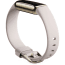 Fitbit Luxe Fitness Tracker