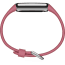 Fitbit Luxe Fitness Tracker