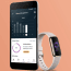 Fitbit Luxe Fitness Tracker