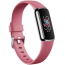 Fitbit Luxe Fitness Tracker