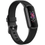 Fitbit Luxe Fitness Tracker