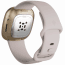 Fitbit Sense Watch