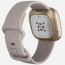 Fitbit Sense Watch