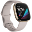 Fitbit Sense Watch
