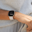 Fitbit Sense Watch