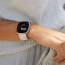 Fitbit Sense Watch