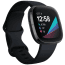 Fitbit Sense Watch