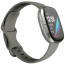 Fitbit Sense Watch